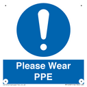 please-wear-ppe~